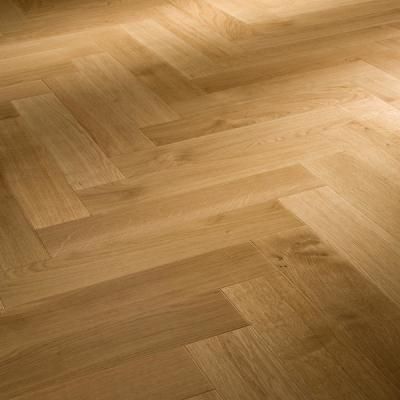 Угорська ялинка Дуб гармонійний 8042