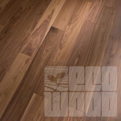 Паркетная доска Орех американский 8044