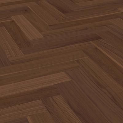 Угорська ялинка Горіх американський 8044