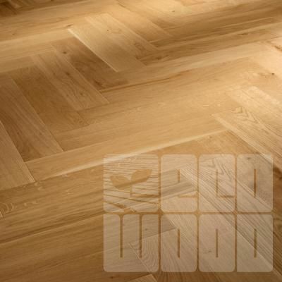 Венгерская елка Дуб 8047