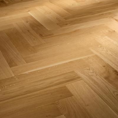 Угорська ялинка Дуб 8047