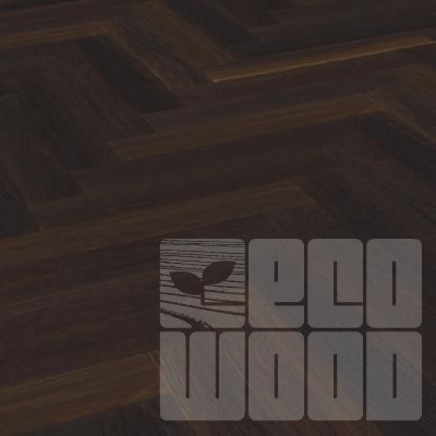 Угорська ялинка Дуб копчений гармонійний 8052