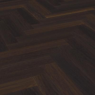 Угорська ялинка Дуб копчений гармонійний 8052