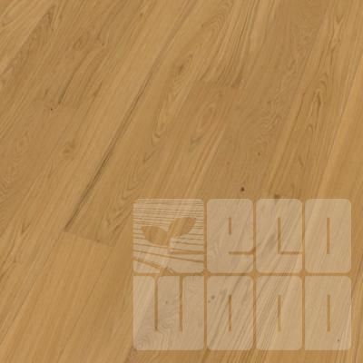 Паркетна дошка Дуб браш 8091