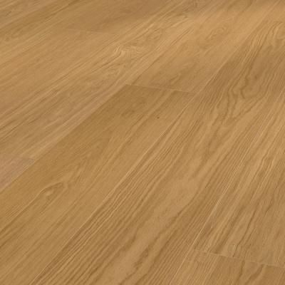 Паркетна дошка Дуб браш 8171