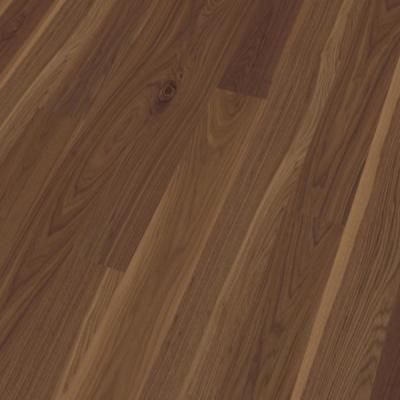 Паркетна дошка Американський горіх 8275