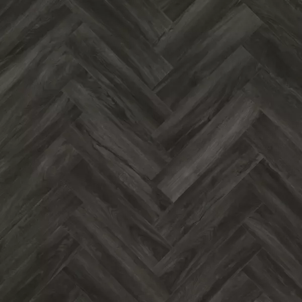 Herringbone UNILIN Textura Acoustic Texas Oak 82991 Виниловый пол 