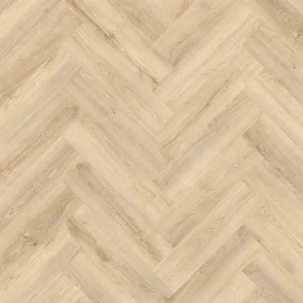 Herringbone UNILIN Textura Acoustic Kentucky Oak 83273 Вінілова підлога 