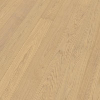 Паркетна дошка Дуб Невада 8365