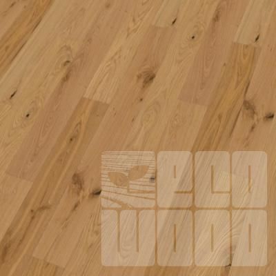 Паркетная доска Дуб витал браш 8377 L