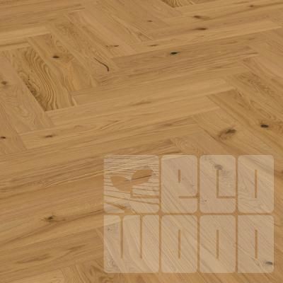 Угорська ялинка Дуб витав браш 8377