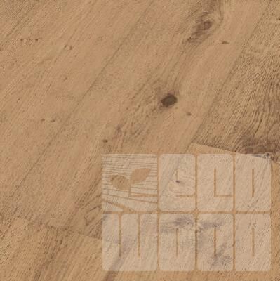 Паркетна дошка Дуб латте браш 8414