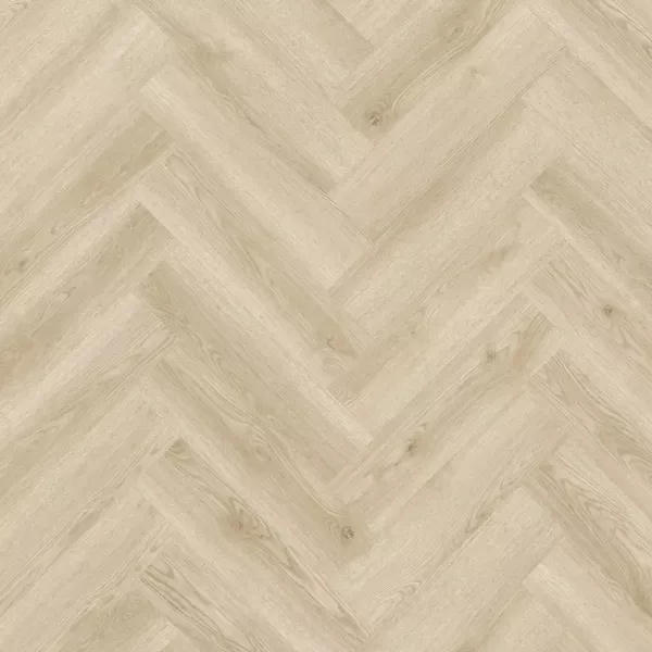 Herringbone UNILIN Textura Acoustic Barley Oak 84227 Вінілова підлога 