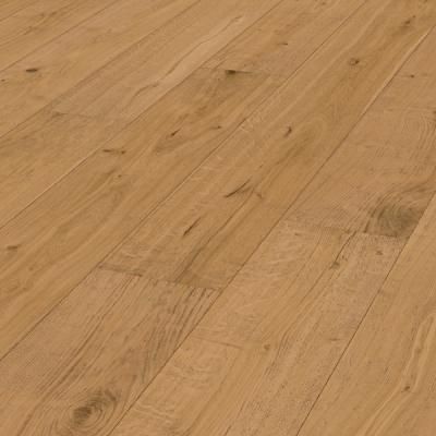 Паркетна дошка Дуб рустикальний 8520