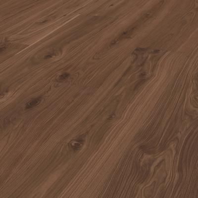 Паркетна дошка Американський горіх 8523