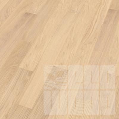 Паркетна дошка Дуб чистий браш 8583