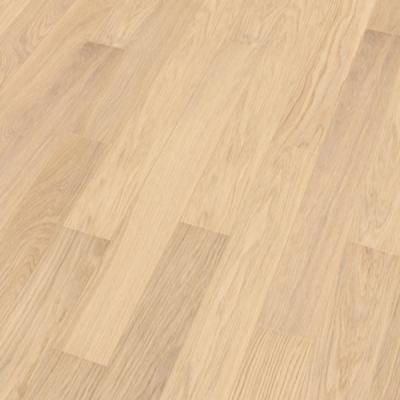 Паркетна дошка Дуб чистий браш 8583