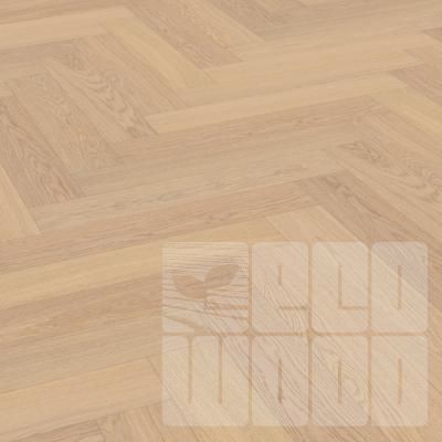 Венгерская елка Дуб чистый браш 8583