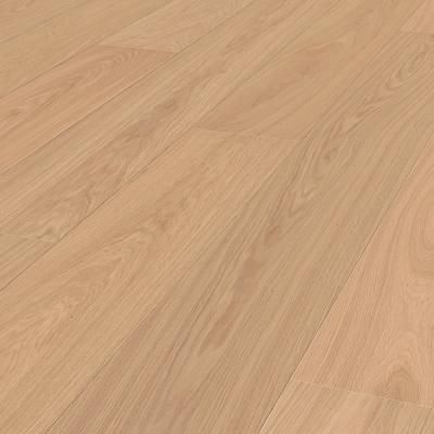 Паркетна дошка Дуб білій браш 8596