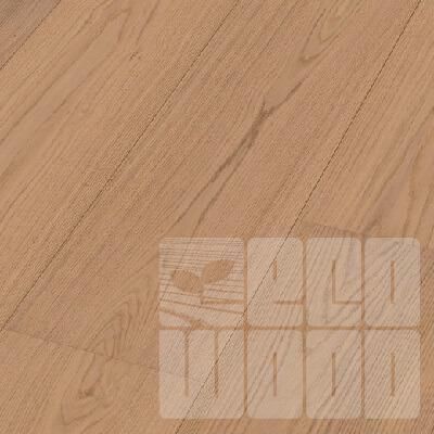 Паркетна дошка Дуб світлий браш 8732