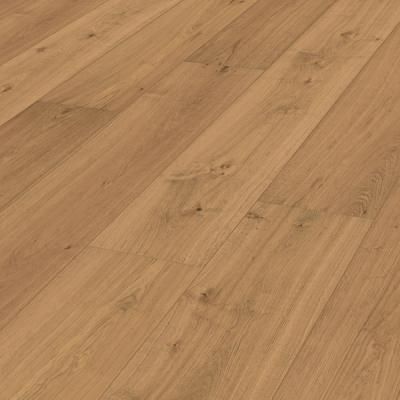 Паркетна дошка Дуб живий 8738