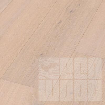 Паркетна дошка Дуб підбілений браш 8741