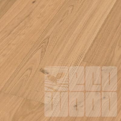 Паркетна дошка Дуб чистий браш 8413