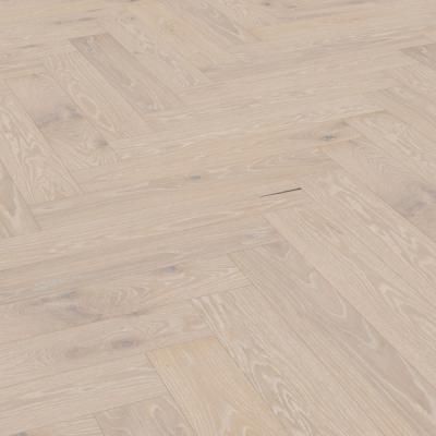 Угорська ялинка Дуб полярно-білий 8803