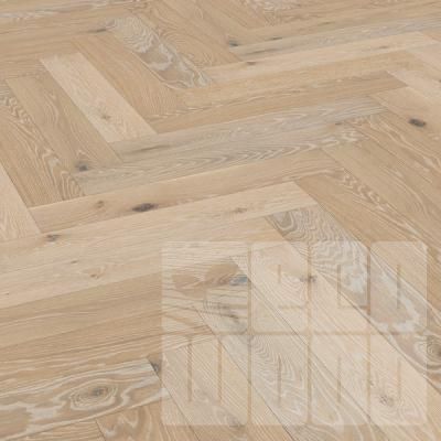 Угорська ялинка Дуб вибілений браш 8804