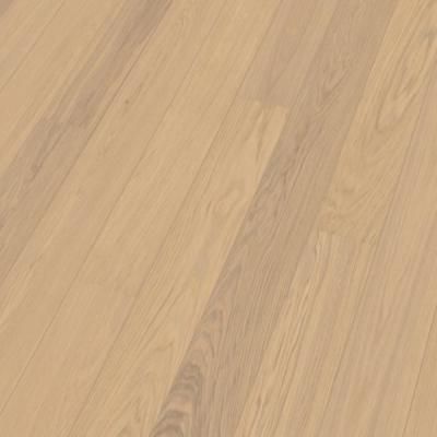 Паркетна дошка Дуб рівнинний браш 8805