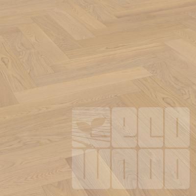 Угорська ялинка Дуб рівнинний браш 8805