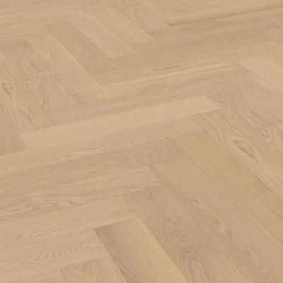 Угорська ялинка Дуб рівнинний браш 8805