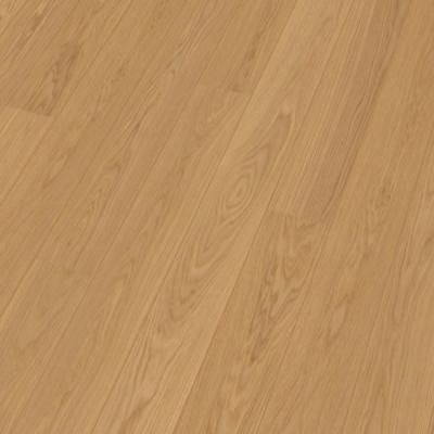 Паркетна дошка Дуб браш 8807