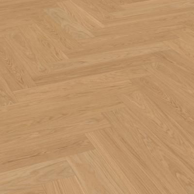 Угорська ялинка Дуб браш 8807