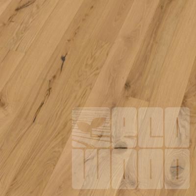 Паркетна дошка Дуб витал браш 8808