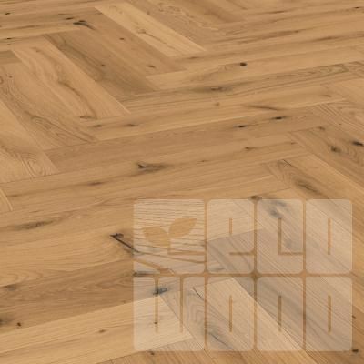 Угорська ялинка Дуб браш 8808