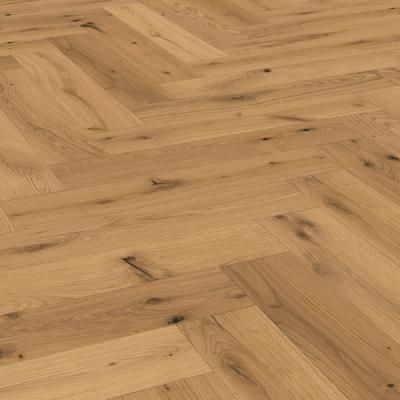 Угорська ялинка Дуб браш 8808