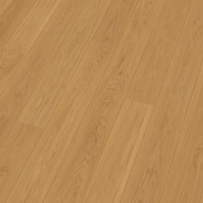 Паркетна дошка Дуб слабозакопчений браш 8810