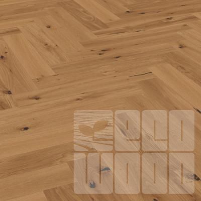 Венгерская елка Дуб слабозакопченый браш 8811