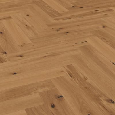 Угорська ялинка Дуб слабозакопчений браш 8811