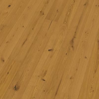 Паркетна дошка Дуб Драй Вуд браш 8812