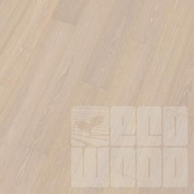 Паркетная доска Дуб кремовый высветленный браш 8815