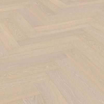 Угорська ялинка Дуб кремовий висвітлений браш 8815