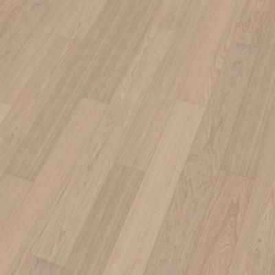 Паркетна дошка Дуб перловий браш 8816