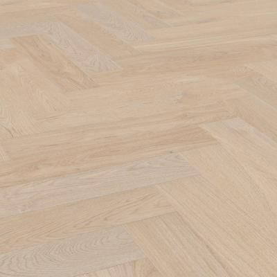 Угорська ялинка Дуб перловий браш 8816