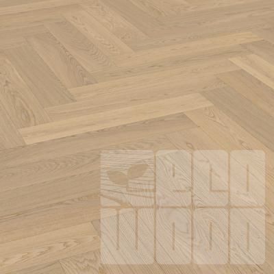 Венгерская елка Дуб равнинный браш 8817