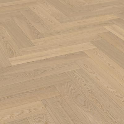 Угорська ялинка Дуб рівнинний браш 8817