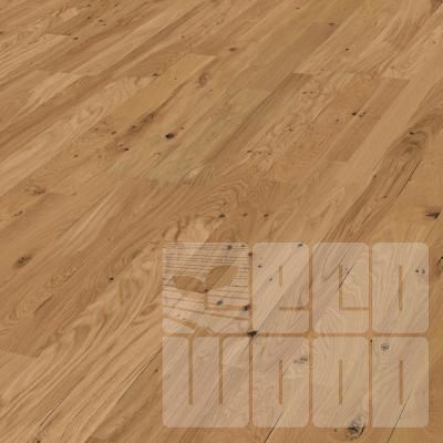 Паркетная доска Дуб планкир 8818