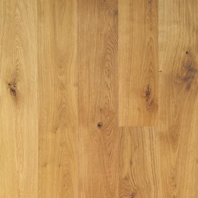 Паркетна дошка Hain Дуб Капучіно