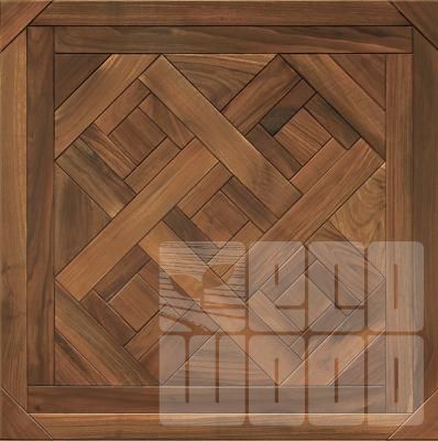 Художній паркет Adele